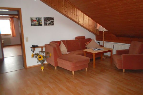 Aparthotel (Zwiesel)